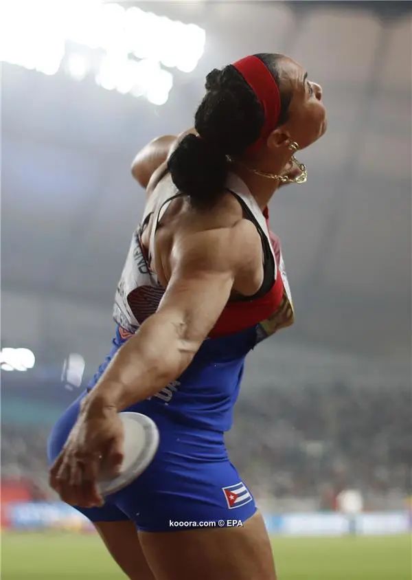 ?i=epa%2fathletics%2f2019-10%2f2019-10-04-07896096_epa