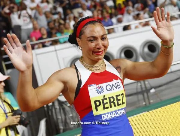 ?i=reuters%2f2019-10-04%2f2019-10-04t192317z_1022409032_up1efa41hut0a_rtrmadp_3_athletics-world_reuters