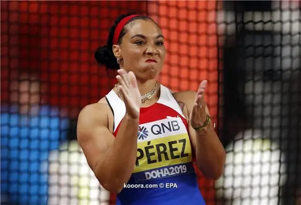 ?i=epa%2fathletics%2f2019-10%2f2019-10-04-07896246_epa