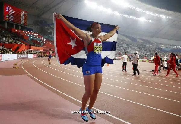 ?i=reuters%2f2019-10-04%2f2019-10-04t192318z_750078804_up1efa41huu0b_rtrmadp_3_athletics-world_reuters