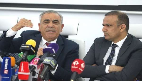 فوزي البنزرتي