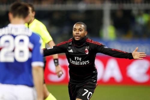 2010-11-27t180730z_01_gsp08_rtridsp_3_soccer-italy_reuters