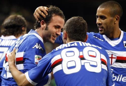 2010-11-27t182938z_01_gsp16_rtridsp_3_soccer-italy_reuters