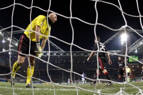 2010-11-27t190359z_01_gsp23_rtridsp_3_soccer-italy_reuters