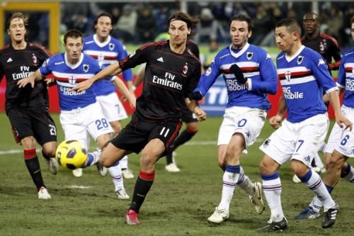 2010-11-27t182511z_01_gsp15_rtridsp_3_soccer-italy_reuters