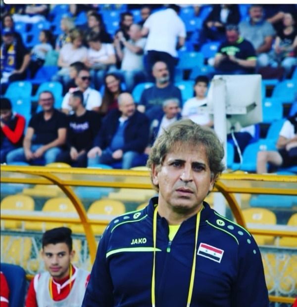 سامر بستنلي