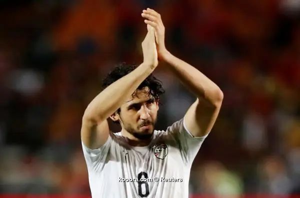 ?i=reuters%2f2019-06-30%2f2019-06-30t210113z_1733209251_rc131364c570_rtrmadp_3_soccer-nations-uga-egy_reuters
