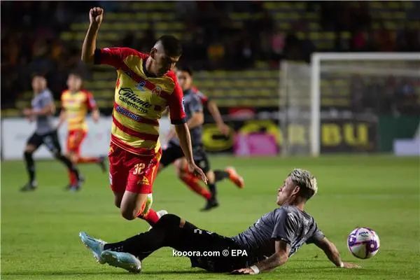 ?i=epa%2fsoccer%2f2019-10%2f2019-10-05%2f2019-10-05-07897140_epa