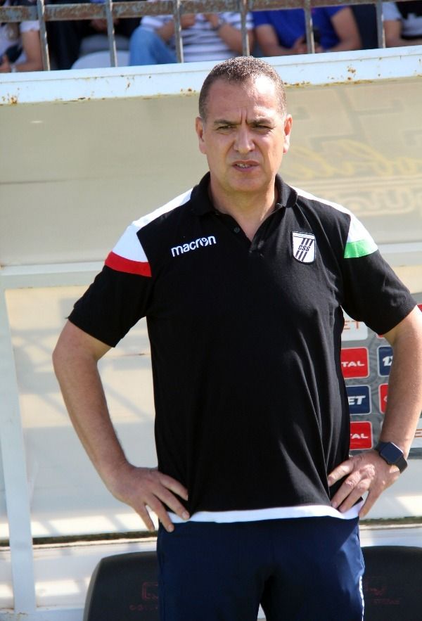 فتحي الجبال