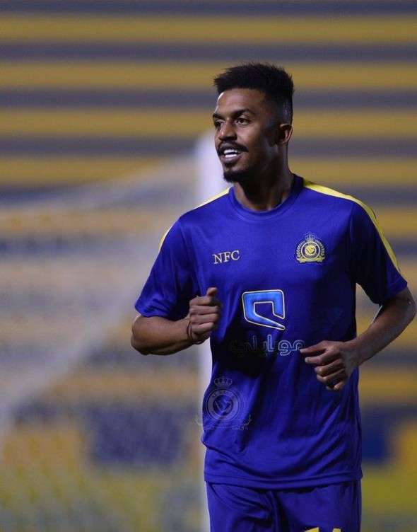 إبراهيم غالب