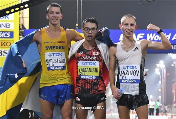 ?i=epa%2fathletics%2f2019-10%2f2019-10-05-07896937_epa