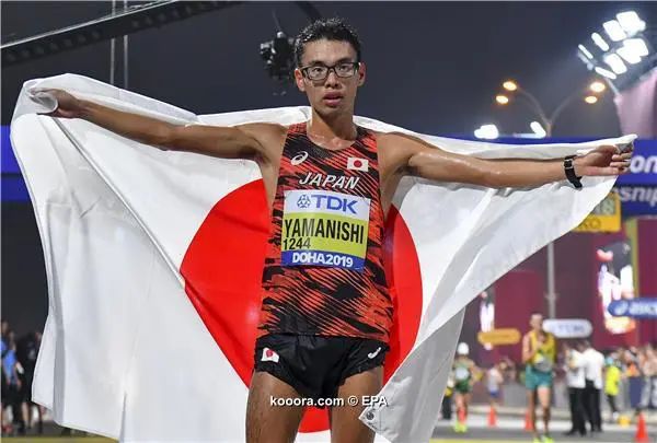 ?i=epa%2fathletics%2f2019-10%2f2019-10-05-07896947_epa