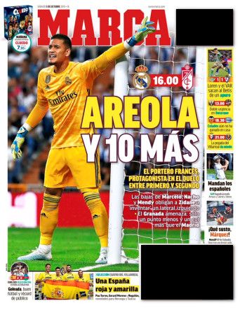 2019-10-05_095526