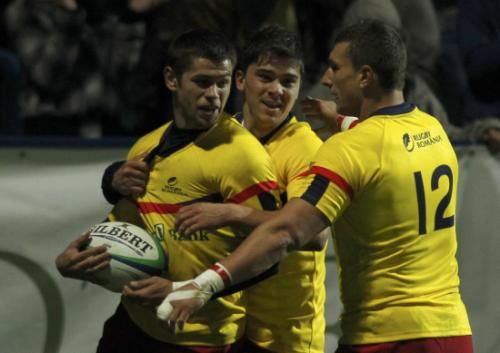 2010-11-27t163834z_01_buc08_rtridsp_3_sport-rugby_reuters