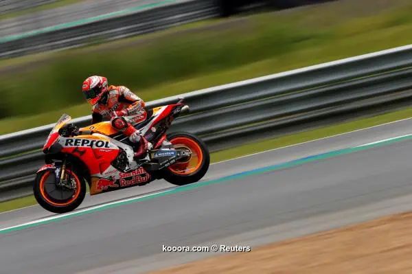 ?i=reuters%2f2019-10-05%2f2019-10-05t065050z_1176519071_rc1e9b54eb20_rtrmadp_3_motor-motogp-thailand_reuters