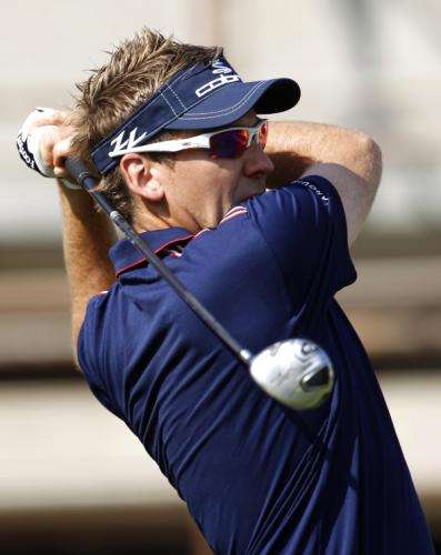 2010-11-27t120500z_01_dub20_rtridsp_3_golf_reuters