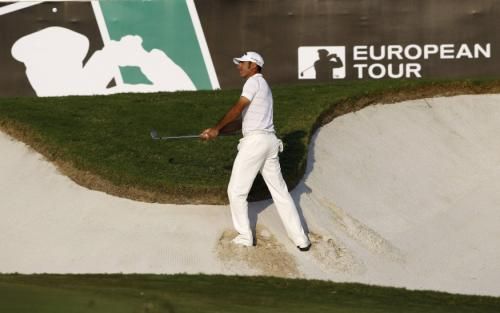 2010-11-27t140103z_01_dub45_rtridsp_3_golf_reuters