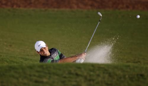 2010-11-27t134906z_01_dub40_rtridsp_3_golf_reuters