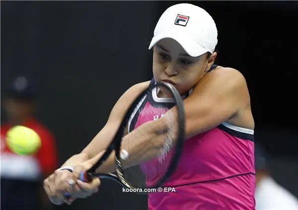 ?i=epa%2ftennis%2f2019-10%2f2019-10-05-07897424_epa