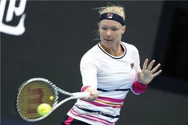 ?i=epa%2ftennis%2f2019-10%2f2019-10-05-07897428_epa