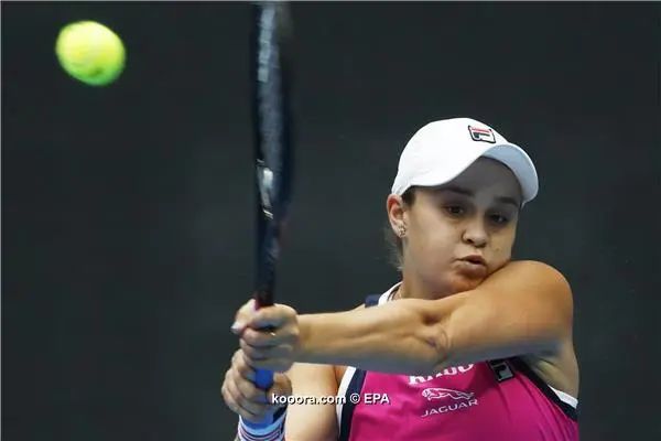 ?i=epa%2ftennis%2f2019-10%2f2019-10-05-07897420_epa