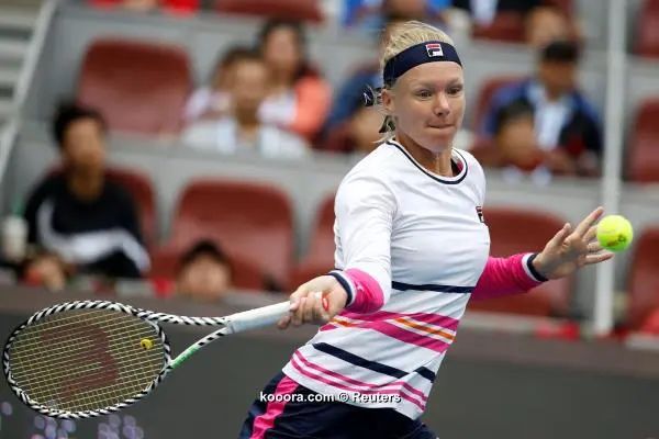 ?i=reuters%2f2019-10-05%2f2019-10-05t080503z_734324239_rc17cbdc4940_rtrmadp_3_tennis-beijing_reuters