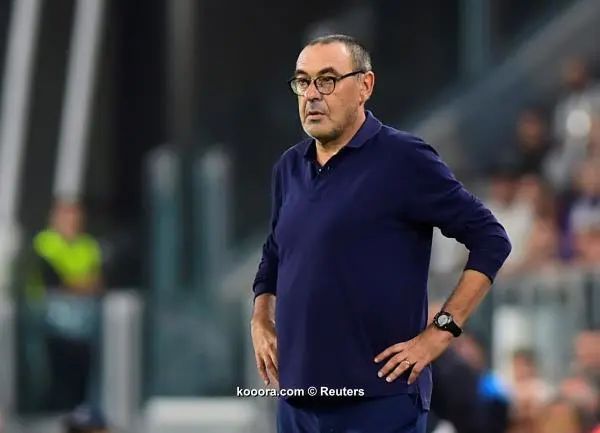 ?i=reuters%2f2019-10-01%2f2019-10-01t204017z_709024223_rc1a57b785e0_rtrmadp_3_soccer-champions-juv-b04-report_reuters