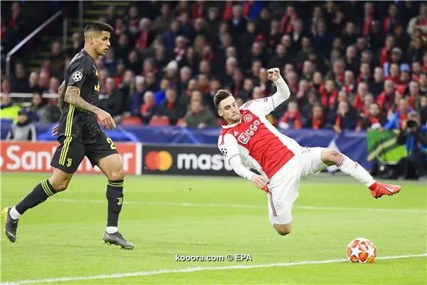 ?i=albums%2fmatches%2f1643544%2f2019-04-10-07497462_epa