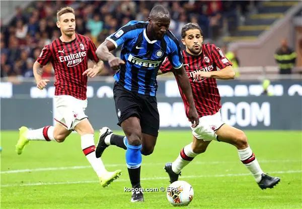 ?i=epa%2fsoccer%2f2019-09%2f2019-09-21%2f2019-09-21-07860002_epa