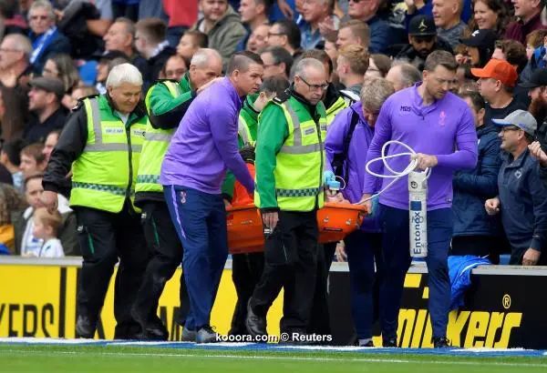 ?i=reuters%2f2019-10-05%2f2019-10-05t114513z_2064678047_rc197ad70360_rtrmadp_3_soccer-england-brh-tot-report_reuters