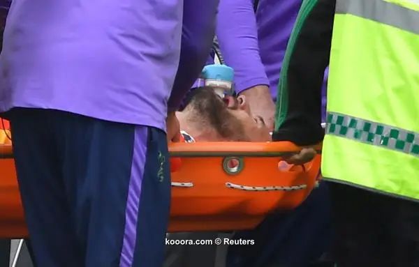 ?i=reuters%2f2019-10-05%2f2019-10-05t114511z_1340153451_rc15839663a0_rtrmadp_3_soccer-england-brh-tot-report_reuters