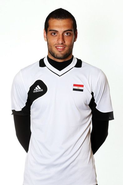  محمد بسام 