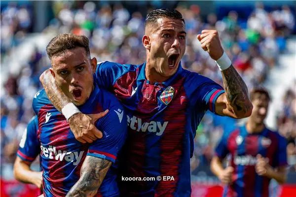 ?i=epa%2fsoccer%2f2019-10%2f2019-10-05%2f2019-10-05-07897742_epa