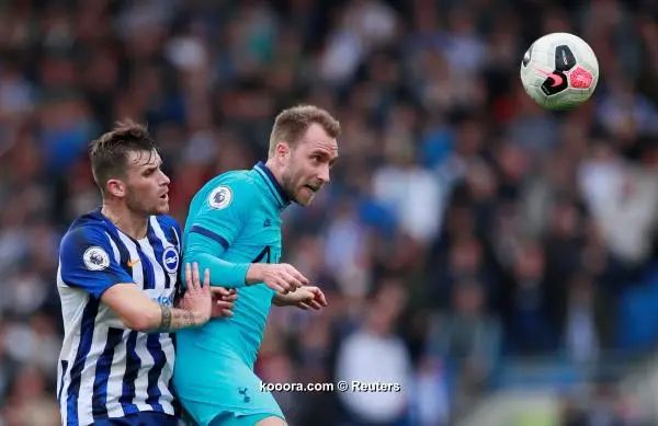 ?i=reuters%2f2019-10-05%2f2019-10-05t132150z_258418454_rc1f69ad7a90_rtrmadp_3_soccer-england-brh-tot-report_reuters