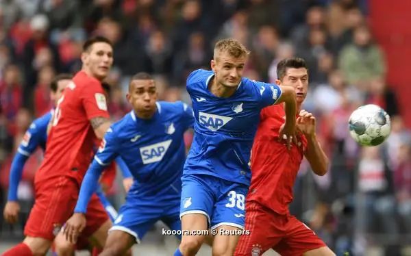 ?i=reuters%2f2019-10-05%2f2019-10-05t134541z_1776095103_rc1c0822b500_rtrmadp_3_soccer-germany-bay-tsg-report_reuters