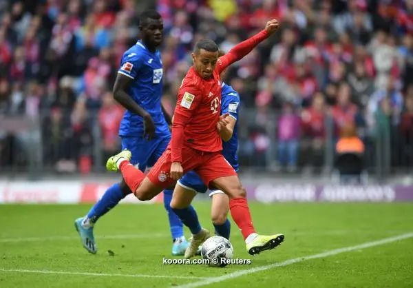 ?i=reuters%2f2019-10-05%2f2019-10-05t140259z_1858114184_rc1b9a1785f0_rtrmadp_3_soccer-germany-bay-tsg-report_reuters