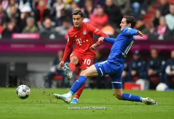?i=reuters%2f2019-10-05%2f2019-10-05t135042z_45483632_rc15b038d990_rtrmadp_3_soccer-germany-bay-tsg-report_reuters