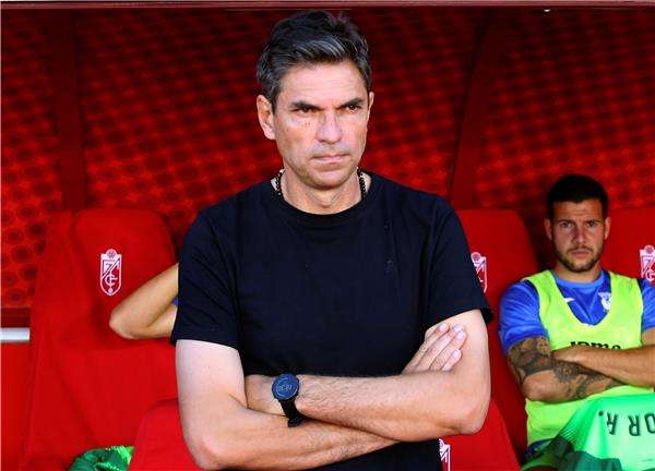  ماوريسيو بيليجرينو