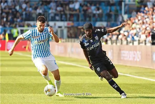 ?i=epa%2fsoccer%2f2019-10%2f2019-10-05%2f2019-10-05-07897940_epa