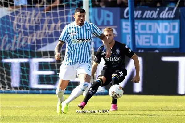 ?i=epa%2fsoccer%2f2019-10%2f2019-10-05%2f2019-10-05-07897939_epa