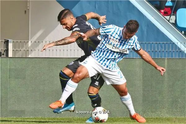 ?i=epa%2fsoccer%2f2019-10%2f2019-10-05%2f2019-10-05-07897938_epa