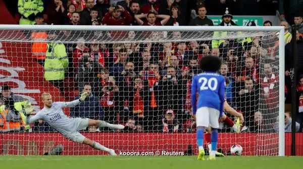 ?i=reuters%2f2019-10-05%2f2019-10-05t155507z_711813504_rc116fc58d80_rtrmadp_3_soccer-england-liv-lei-report_reuters