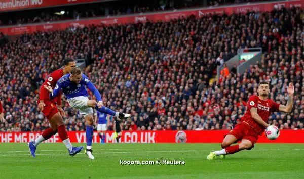 ?i=reuters%2f2019-10-05%2f2019-10-05t153911z_1097466533_rc14ebff3b40_rtrmadp_3_soccer-england-liv-lei-report_reuters