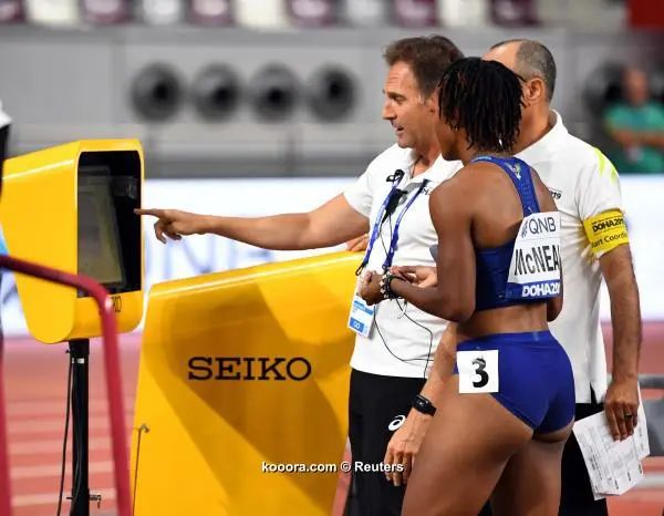 ?i=reuters%2f2019-10-05%2f2019-10-05t145258z_981233214_up1efa515caix_rtrmadp_3_athletics-world_reuters