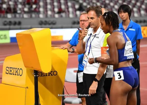 ?i=reuters%2f2019-10-05%2f2019-10-05t145246z_1973546547_up1efa515byiv_rtrmadp_3_athletics-world_reuters