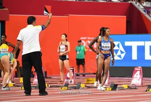 ?i=reuters%2f2019-10-05%2f2019-10-05t145219z_2146589605_up1efa515b7iu_rtrmadp_3_athletics-world_reuters