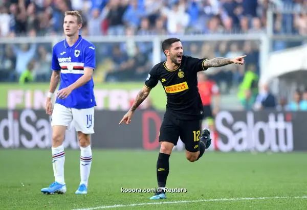 ?i=reuters%2f2019-09-28%2f2019-09-28t163146z_1469372665_rc12da1126f0_rtrmadp_3_soccer-italy-sam-int-report_reuters