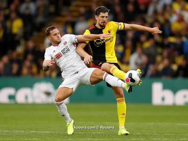 ?i=reuters%2f2019-10-05%2f2019-10-05t154937z_1011807519_rc17a0b6dea0_rtrmadp_3_soccer-england-wat-shu-report_reuters