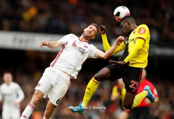 ?i=reuters%2f2019-10-05%2f2019-10-05t154939z_263575934_rc14a1a5a500_rtrmadp_3_soccer-england-wat-shu-report_reuters