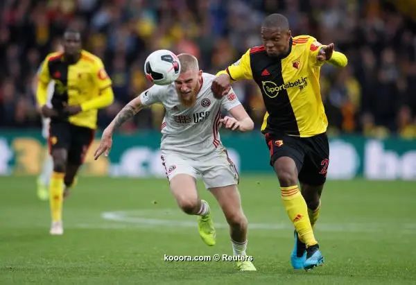 ?i=reuters%2f2019-10-05%2f2019-10-05t151819z_1183464977_rc1abaf5f150_rtrmadp_3_soccer-england-wat-shu-report_reuters